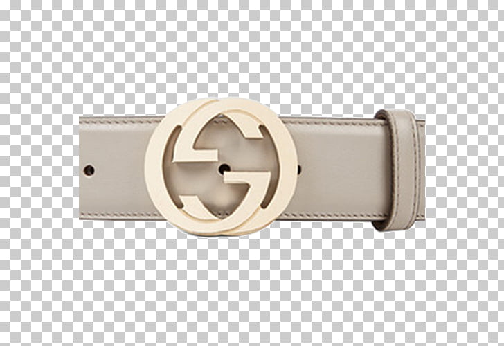  gucci belt clipart  10 free Cliparts Download images on 