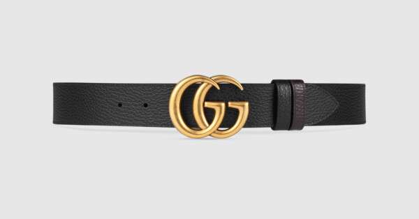 gucci belt logo 10 free Cliparts | Download images on Clipground 2023