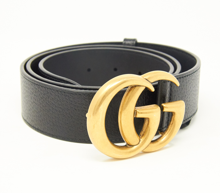 gucci belt logo 10 free Cliparts | Download images on Clipground 2024