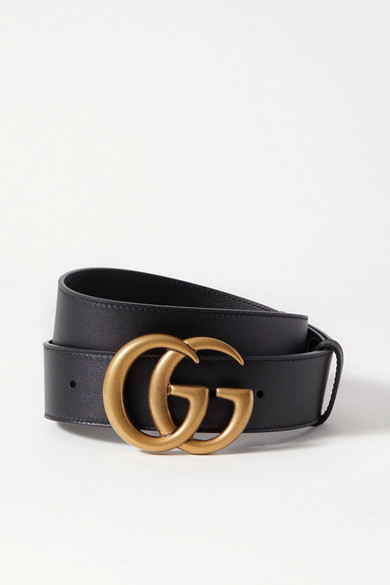 gucci logo belt 10 free Cliparts | Download images on Clipground 2023