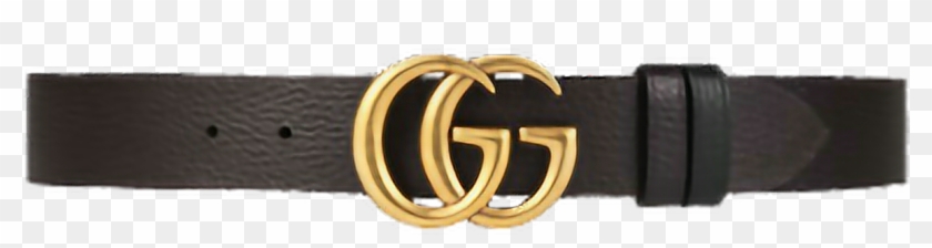 Gucci Belt Png 10 Free Cliparts Download Images On Clipground 2023 