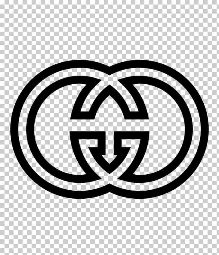 gucci-logo-clipart-white-10-free-cliparts-download-images-on