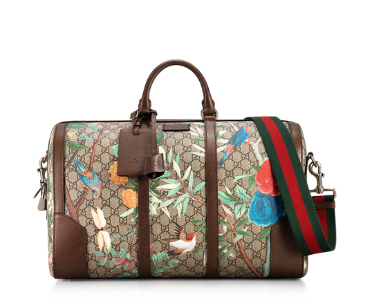 gucci duffle bag png 10 free Cliparts | Download images on Clipground 2024
