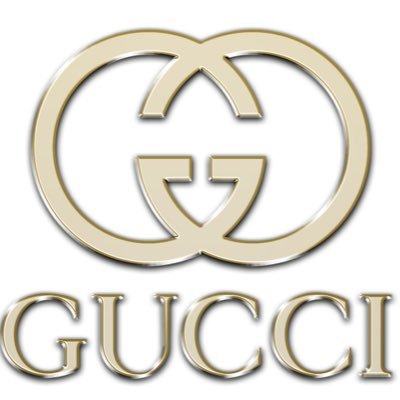 gucci gang logo 10 free Cliparts | Download images on Clipground 2023