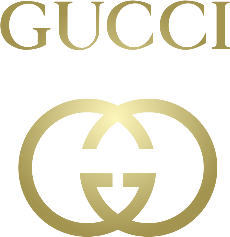 HD Gucci.