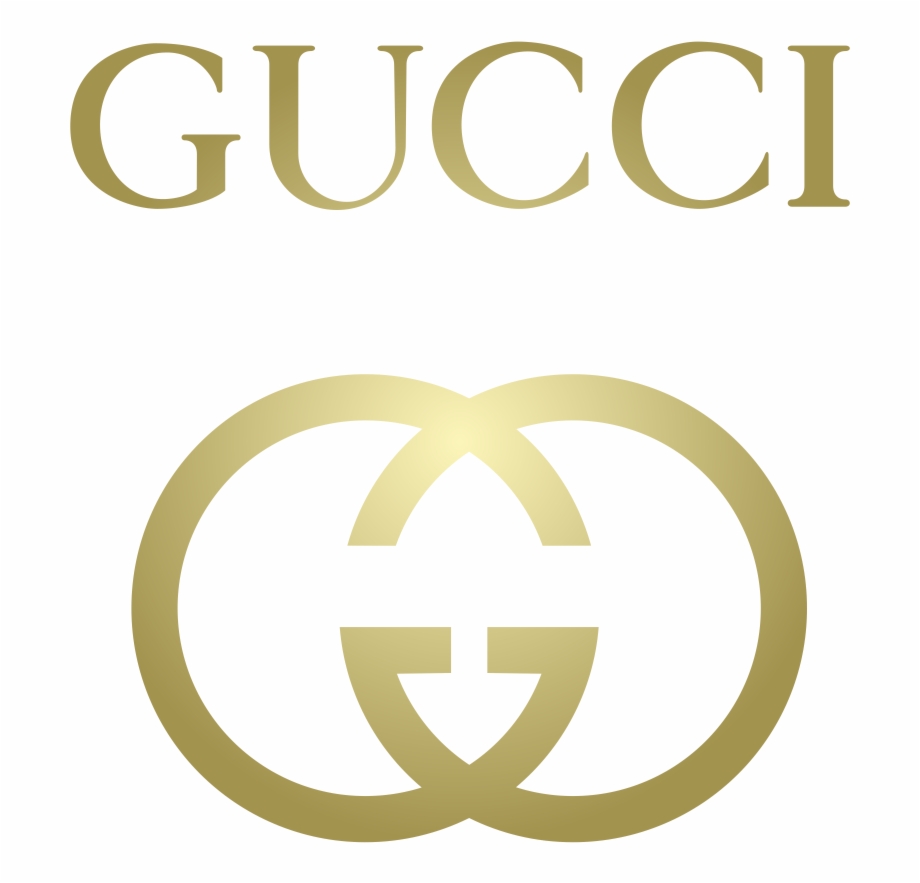 gucci gold logo png 10 free Cliparts | Download images on Clipground 2024