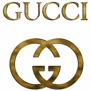 gucci gold logo png 10 free Cliparts | Download images on Clipground 2023