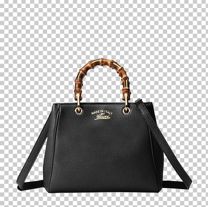 Gucci Handbag Leather Fashion Birkin Bag PNG, Clipart, Bamboo.