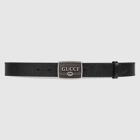 gucci logo belt 10 free Cliparts | Download images on Clipground 2024