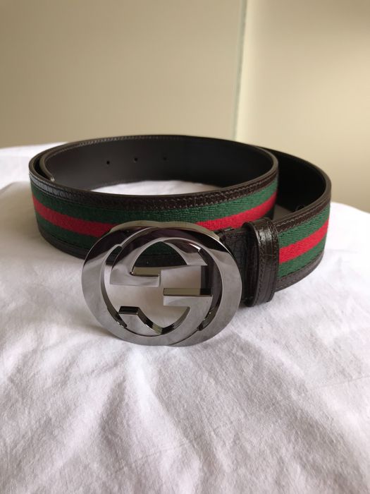 gucci logo belt 10 free Cliparts | Download images on Clipground 2024