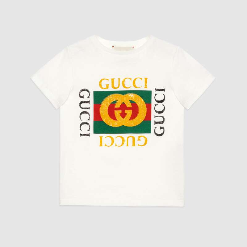 gucci logo shirt 10 free Cliparts | Download images on Clipground 2023