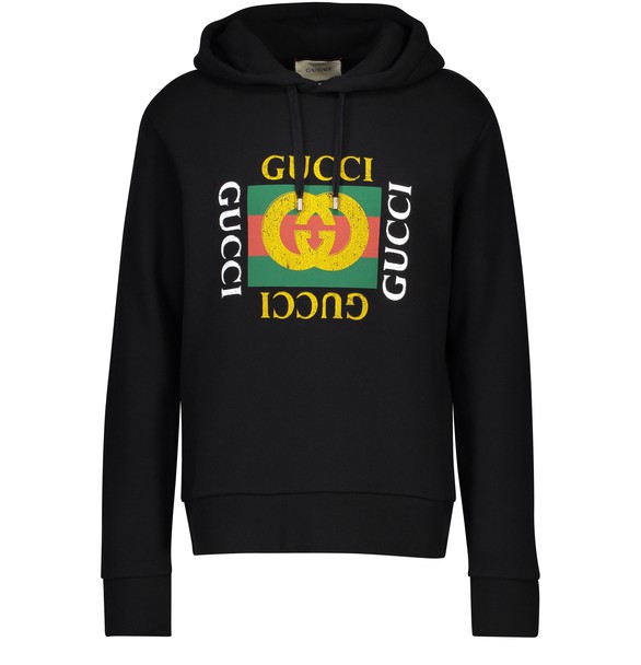 gucci logo sweatshirt 10 free Cliparts | Download images on Clipground 2024