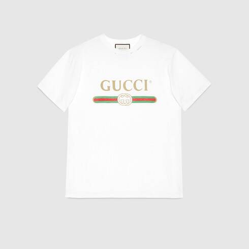 gucci logo tee 10 free Cliparts | Download images on Clipground 2022