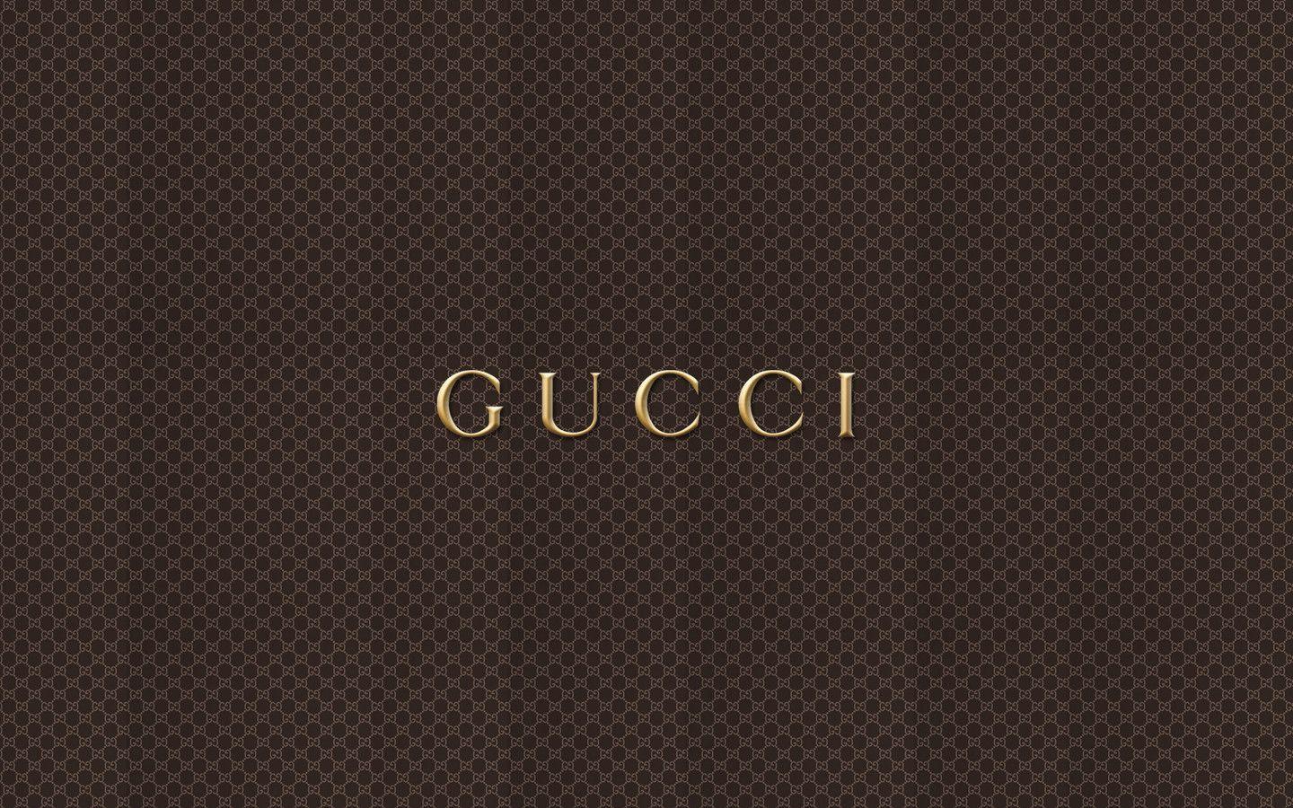 gucci logo wallpaper 10 free Cliparts | Download images on Clipground 2021
