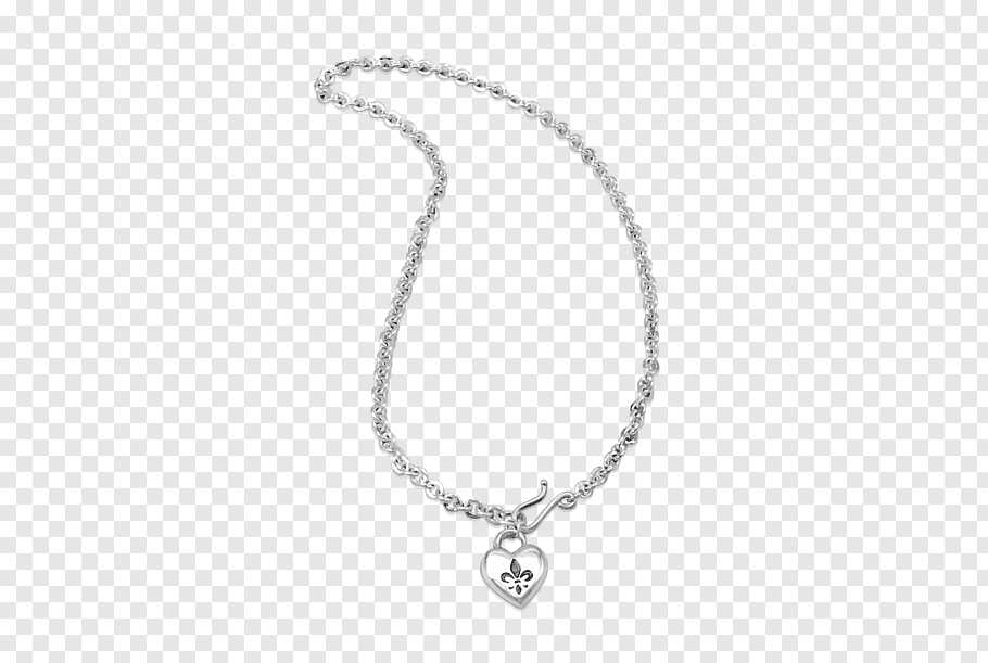 gucci necklace clipart 10 free Cliparts | Download images on Clipground ...