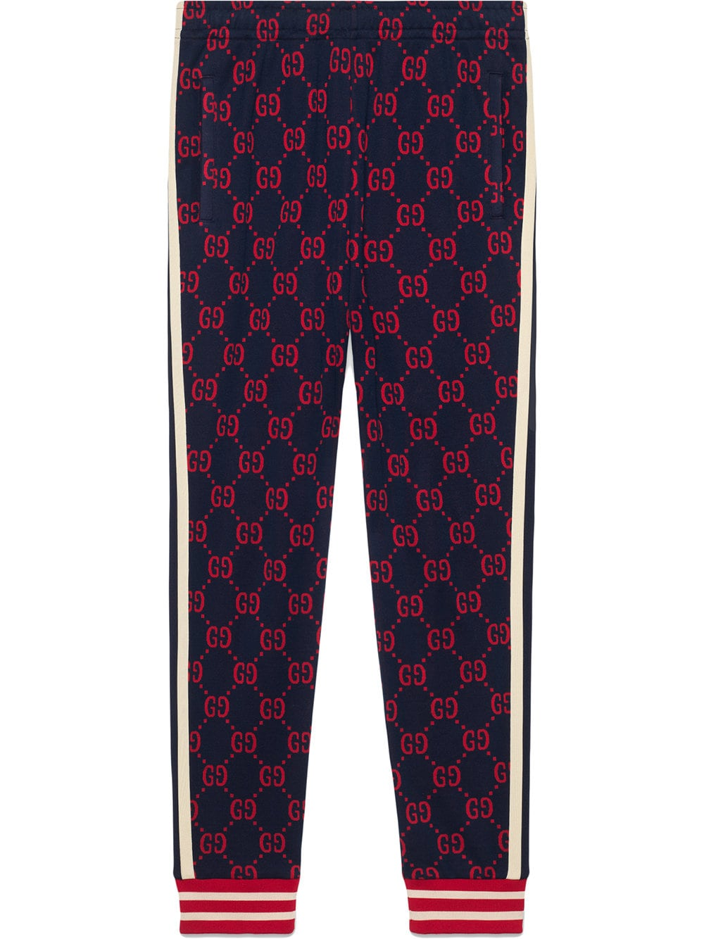 gucci pants png 10 free Cliparts | Download images on Clipground 2023