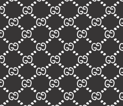 gucci pattern png 10 free Cliparts | Download images on Clipground 2021