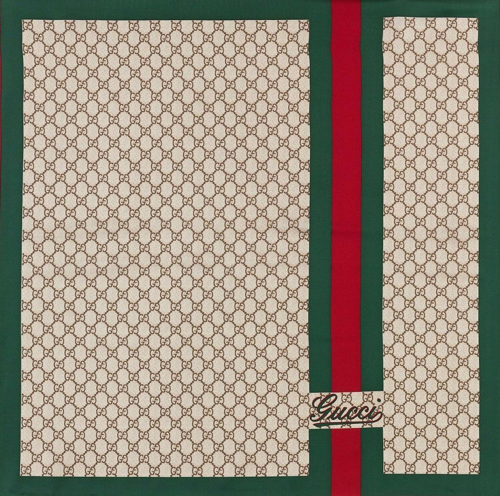 gucci pattern png 10 free Cliparts | Download images on Clipground 2024