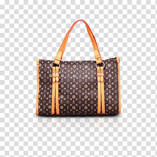 Tote bag Gucci Handbag Louis Vuitton, Women\\\'s Bag.