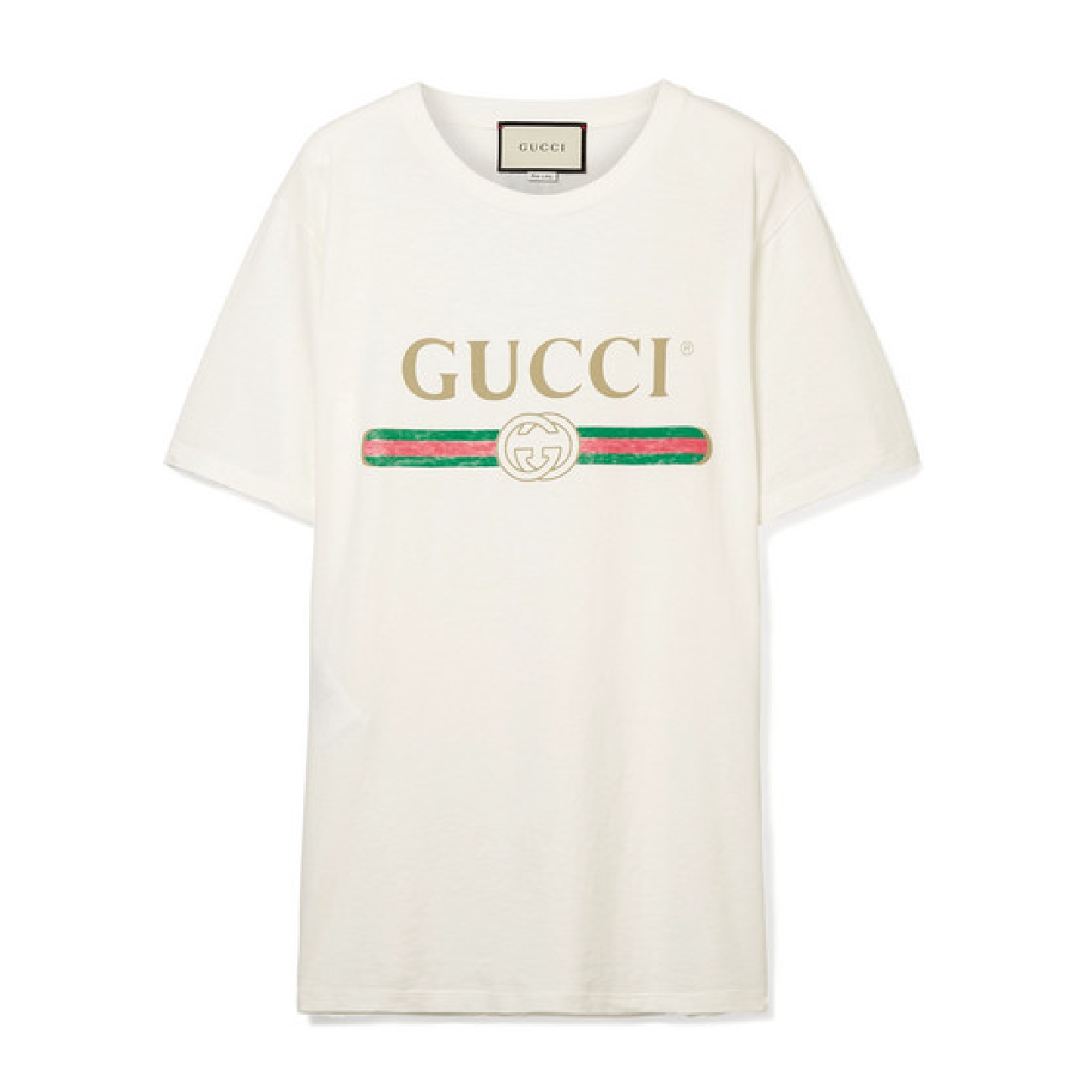 gucci shirt clipart 10 free Cliparts | Download images on Clipground 2023