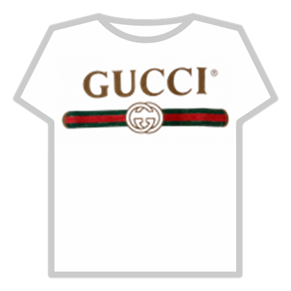 gucci shirt logo clipart 10 free Cliparts | Download images on ...