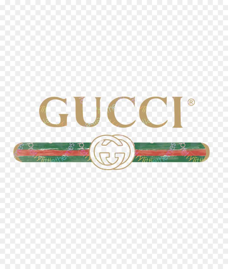 Download gucci shirt logo clipart 10 free Cliparts | Download images on Clipground 2021