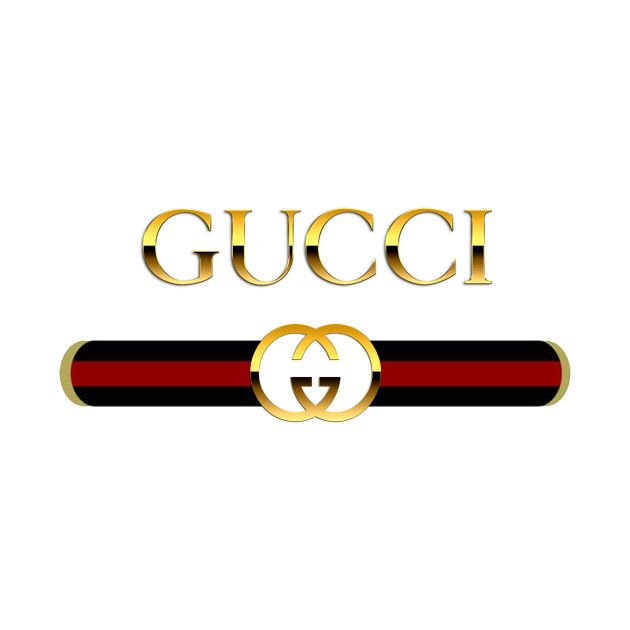gucci shirt logo clipart 10 free Cliparts | Download images on ...
