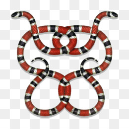 Gucci Snake PNG and Gucci Snake Transparent Clipart Free.