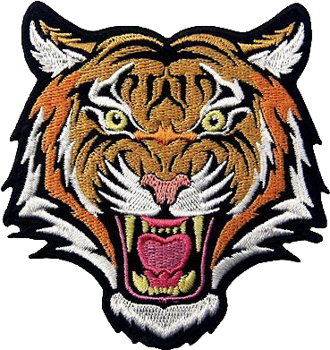 gucci tiger png 10 free Cliparts | Download images on Clipground 2021