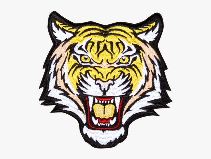 Download gucci tiger png 10 free Cliparts | Download images on ...