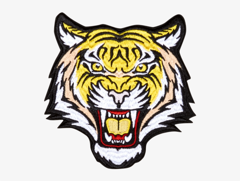 gucci tiger png 10 free Cliparts | Download images on ...