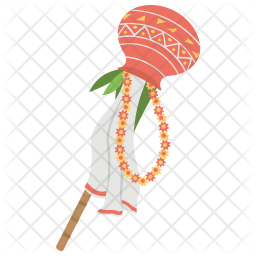 gudi padwa png 10 free Cliparts | Download images on Clipground 2024