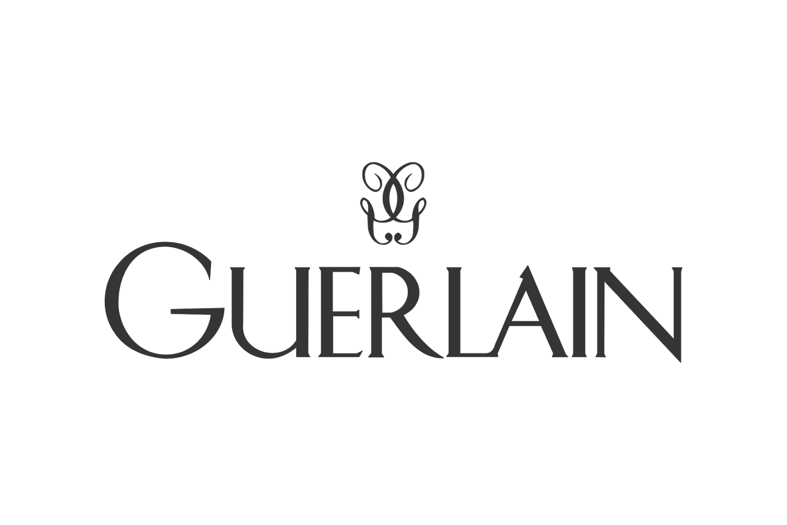 guerlain logo png 10 free Cliparts | Download images on Clipground 2021