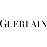 Guerlain.