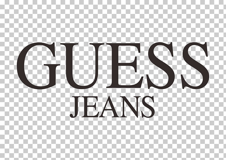 guess clipart logo 10 free Cliparts | Download images on Clipground 2024