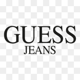 guess jeans logo clipart 10 free Cliparts | Download images on ...