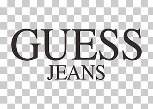 guess jeans logo clipart 10 free Cliparts | Download images on ...