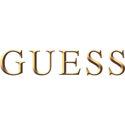 guess logo png 10 free Cliparts | Download images on Clipground 2024