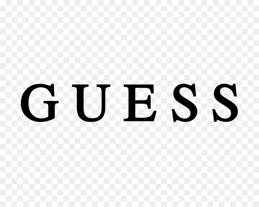 guess png 10 free Cliparts | Download images on Clipground 2024