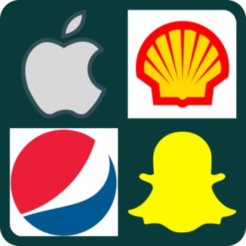 logo quiz guess the brand answers 10 free Cliparts | Download images on ...