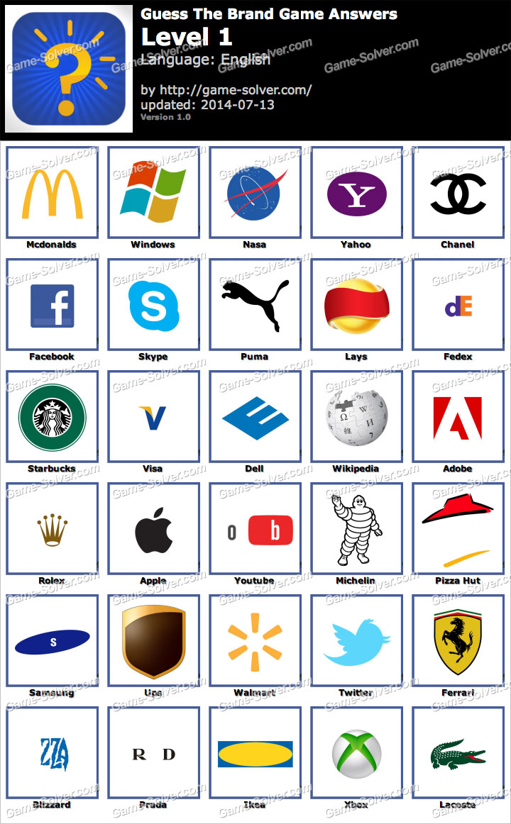 guess-the-logo-answers-level-1-10-free-cliparts-download-images-on