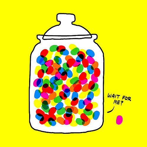 Guess The Number Of Jelly Beans Clipart 20 Free Cliparts Download 