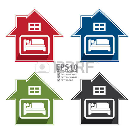 Guesthouse Stock Photos Images. Royalty Free Guesthouse Images And.