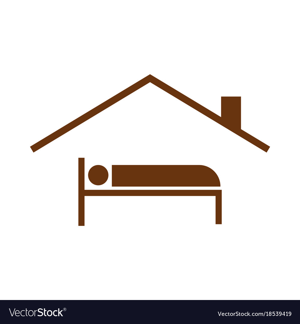 Guest House Logo Clipart 10 Free Cliparts Download Images On 