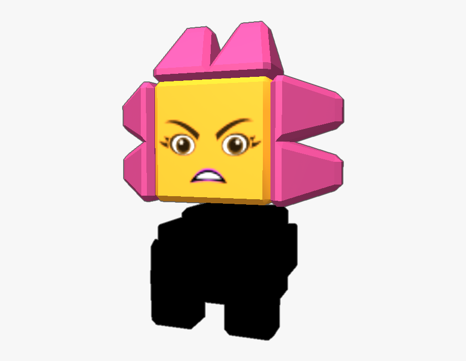 Clip Art Blocksworld Roblox Clip Art.