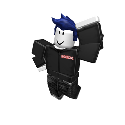 guest roblox waving clipground