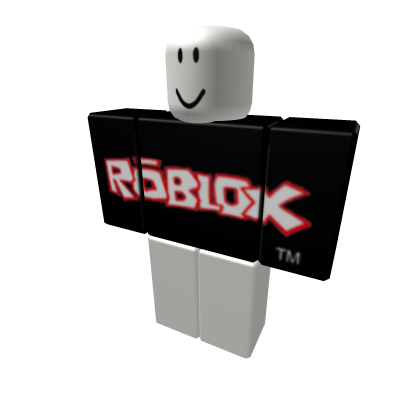 guest roblox png 10 free Cliparts | Download images on Clipground 2023