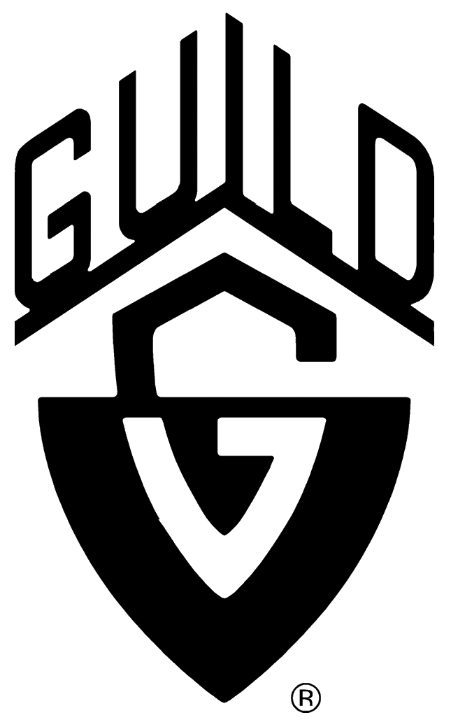 File:Guild logo.png.