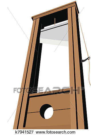 guillotine clipart 10 free Cliparts | Download images on Clipground 2024