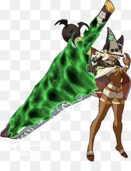 Guilty Gear PNG and Guilty Gear Transparent Clipart Free.